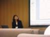 jec100623b_0014_small.jpg