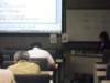 jec100623b_0015_small.jpg