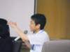 jec100623b_0016_small.jpg