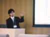 jec100623b_0017_small.jpg
