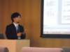 jec100623b_0018_small.jpg