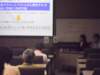 jec100623b_0019_small.jpg