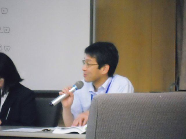 jec100623b_0020.jpg