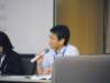 jec100623b_0020_small.jpg