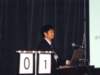 jec100622c_0001_small.jpg