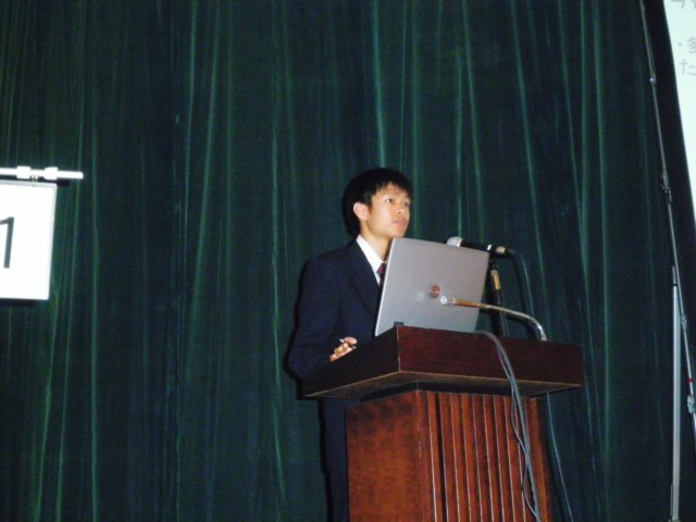 jec100622c_0002.jpg