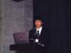 jec100622c_0004_small.jpg