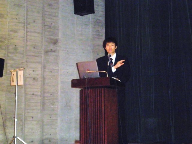 jec100622c_0005.jpg