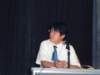 jec100622c_0006_small.jpg
