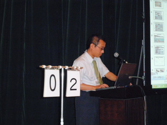 jec100622c_0008.jpg