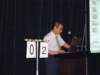jec100622c_0008_small.jpg
