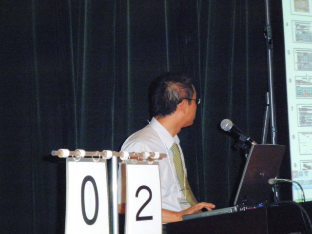 jec100622c_0009.jpg