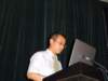 jec100622c_0010_small.jpg