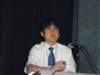 jec100622c_0013_small.jpg