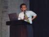 jec100622c_0014_small.jpg