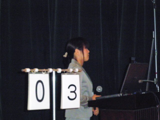 jec100622c_0015.jpg