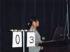 jec100622c_0015_small.jpg