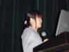 jec100622c_0016_small.jpg
