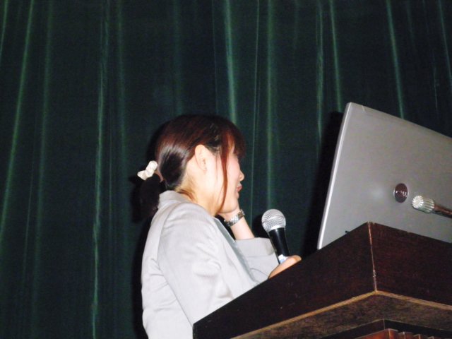 jec100622c_0017.jpg