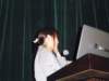 jec100622c_0017_small.jpg
