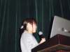 jec100622c_0018_small.jpg
