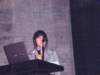 jec100622c_0019_small.jpg