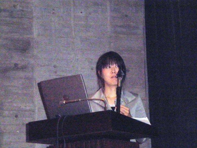 jec100622c_0020.jpg