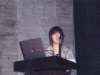 jec100622c_0020_small.jpg