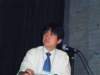 jec100622c_0027_small.jpg