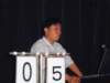jec100622c_0029_small.jpg