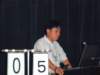 jec100622c_0030_small.jpg