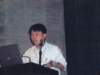 jec100622c_0031_small.jpg