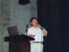 jec100622c_0034_small.jpg
