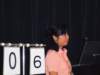 jec100622c_0037_small.jpg