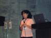 jec100622c_0038_small.jpg