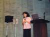 jec100622c_0039_small.jpg