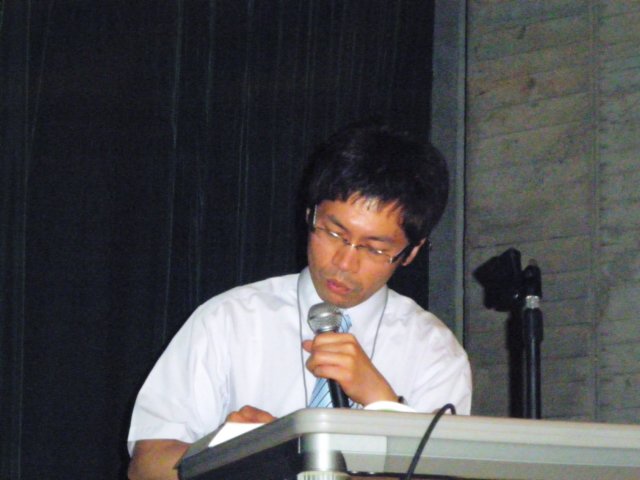 jec100622c_0044.jpg