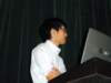 jec100622c_0047_small.jpg