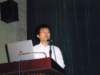 jec100622c_0049_small.jpg