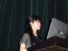 jec100622c_0052_small.jpg