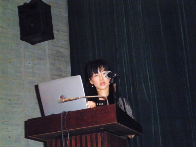 jec100622c_0053.jpg