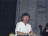 jec100622c_0055_small.jpg