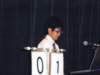 jec100623c_0001_small.jpg
