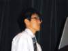 jec100623c_0002_small.jpg
