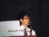 jec100623c_0005_small.jpg