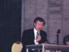 jec100623c_0006_small.jpg