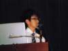 jec100623c_0007_small.jpg