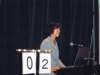 jec100623c_0008_small.jpg