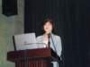 jec100623c_0010_small.jpg