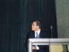 jec100623c_0011_small.jpg